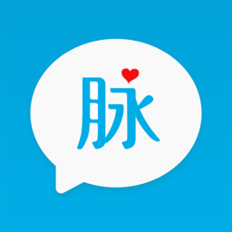 问鼎网赌综合体育带你体验不一样的竞技乐趣