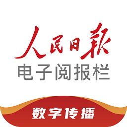 乐静（中国）——让家居更具文化和艺术气息